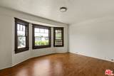 2302 Budlong Ave - Photo 24