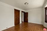 2302 Budlong Ave - Photo 25