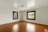 2302 Budlong Ave - Photo 26