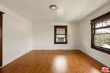 2302 Budlong Ave - Photo 27
