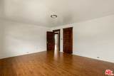 2302 Budlong Ave - Photo 28