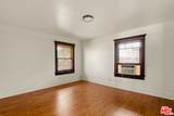 2302 Budlong Ave - Photo 29