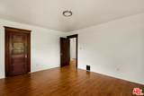 2302 Budlong Ave - Photo 30