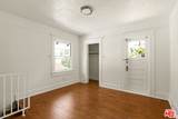 2302 Budlong Ave - Photo 31