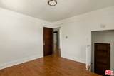 2302 Budlong Ave - Photo 32