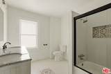 2302 Budlong Ave - Photo 33