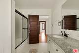 2302 Budlong Ave - Photo 34