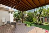 2302 Budlong Ave - Photo 35