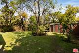 2302 Budlong Ave - Photo 36