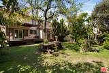2302 Budlong Ave - Photo 37