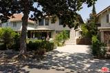 2302 Budlong Ave - Photo 39