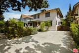2302 Budlong Ave - Photo 40