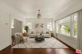 2302 Budlong Ave - Photo 5