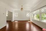 2302 Budlong Ave - Photo 6