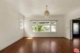 2302 Budlong Ave - Photo 7