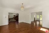 2302 Budlong Ave - Photo 8