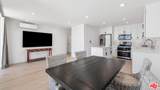 11964 Whalers Ln - Photo 11