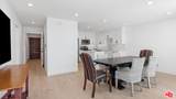 11964 Whalers Ln - Photo 12