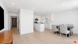 11964 Whalers Ln - Photo 13