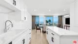 11964 Whalers Ln - Photo 14