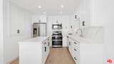 11964 Whalers Ln - Photo 15