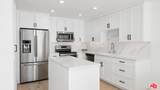 11964 Whalers Ln - Photo 16