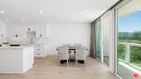 11964 Whalers Ln - Photo 17