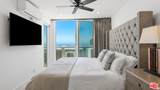 11964 Whalers Ln - Photo 19
