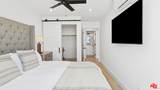 11964 Whalers Ln - Photo 20