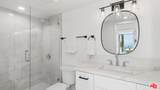 11964 Whalers Ln - Photo 22
