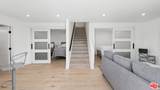 11964 Whalers Ln - Photo 27
