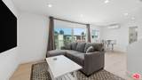 11964 Whalers Ln - Photo 29