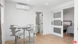 11964 Whalers Ln - Photo 30