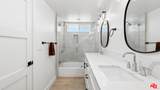 11964 Whalers Ln - Photo 31
