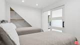 11964 Whalers Ln - Photo 32