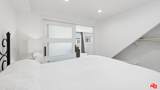 11964 Whalers Ln - Photo 33