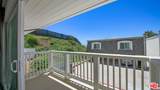 11964 Whalers Ln - Photo 34