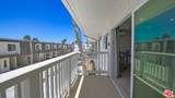 11964 Whalers Ln - Photo 35