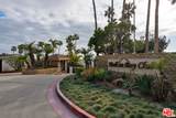 11964 Whalers Ln - Photo 40