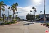 11964 Whalers Ln - Photo 42