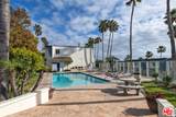 11964 Whalers Ln - Photo 43