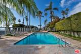 11964 Whalers Ln - Photo 44