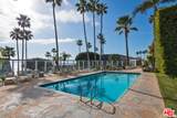 11964 Whalers Ln - Photo 45
