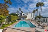11964 Whalers Ln - Photo 46