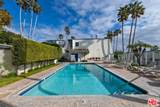 11964 Whalers Ln - Photo 47