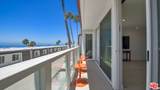 11964 Whalers Ln - Photo 6