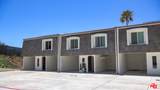 11964 Whalers Ln - Photo 8