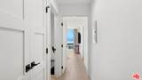 11964 Whalers Ln - Photo 9