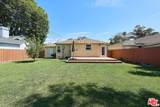 1507 Glyndon Ave - Photo 1