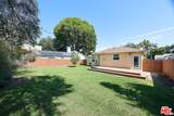 1507 Glyndon Ave - Photo 2